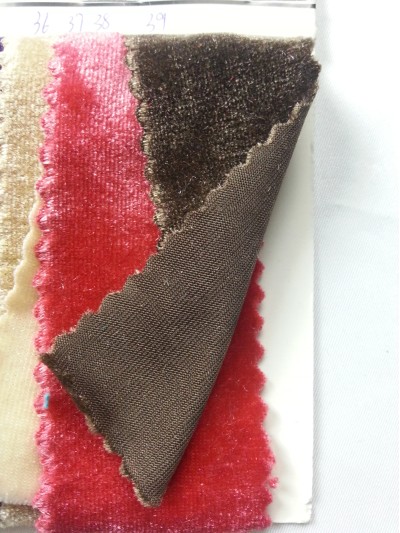 GZ-HGWG  不倒絨    隔音 窗簾布  吸音 消聲 45度照